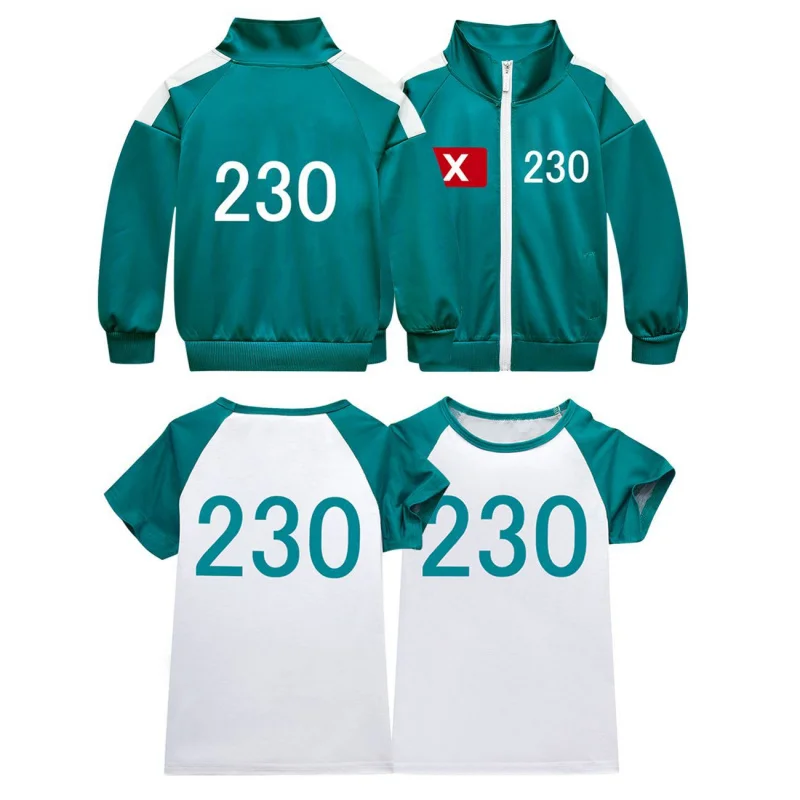 2025 New  Kids Customized Cala - Halloween Costume Kids recension och pris