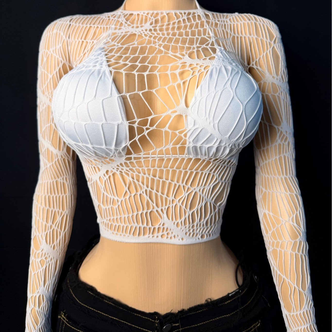 Game Decoration Lingerie with  - Halloween Skeleton Decoration recension och pris