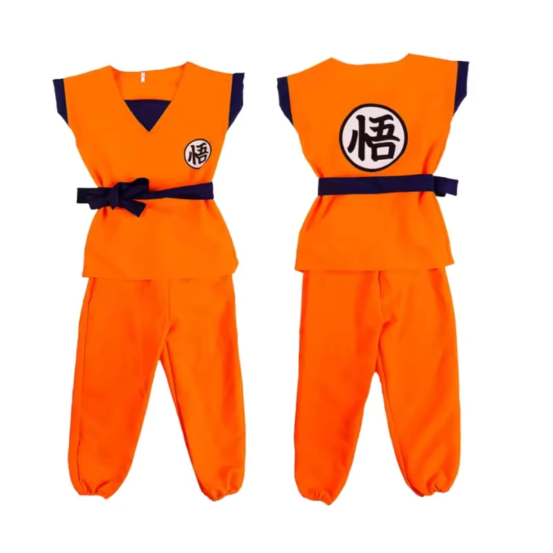 Halloween Adult Kids Suits Son - Halloween Costume Kids recension och pris